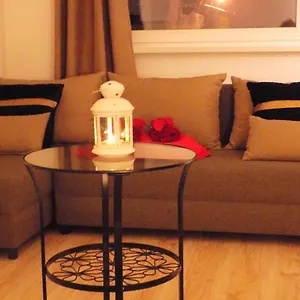 Apartament Blisko Morza , Gdańsk Polska