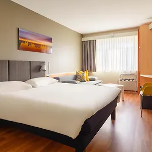 Ibis 2* Würzburg
