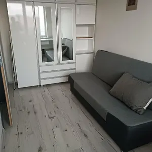 Mela House , Gdańsk Polska