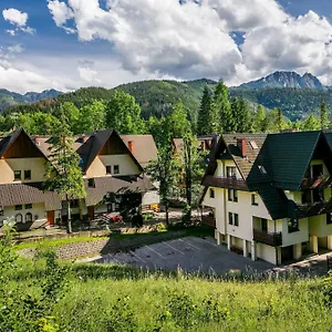 Apartament Rent Like - Bulwary Ii, Zakopane