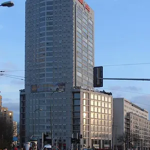 Arkadia Centrum - , Warszawa Polska