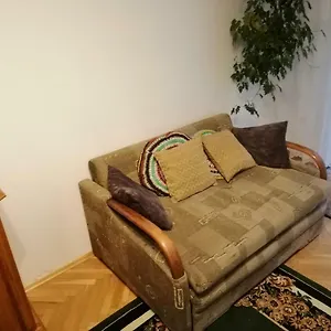 Przytulne Mieszkanie , Gdańsk Polska