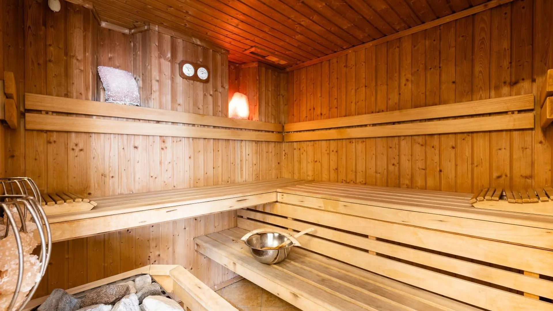 Willa Widokowa Wojnar Zakopane Nocleg ze śniadaniem